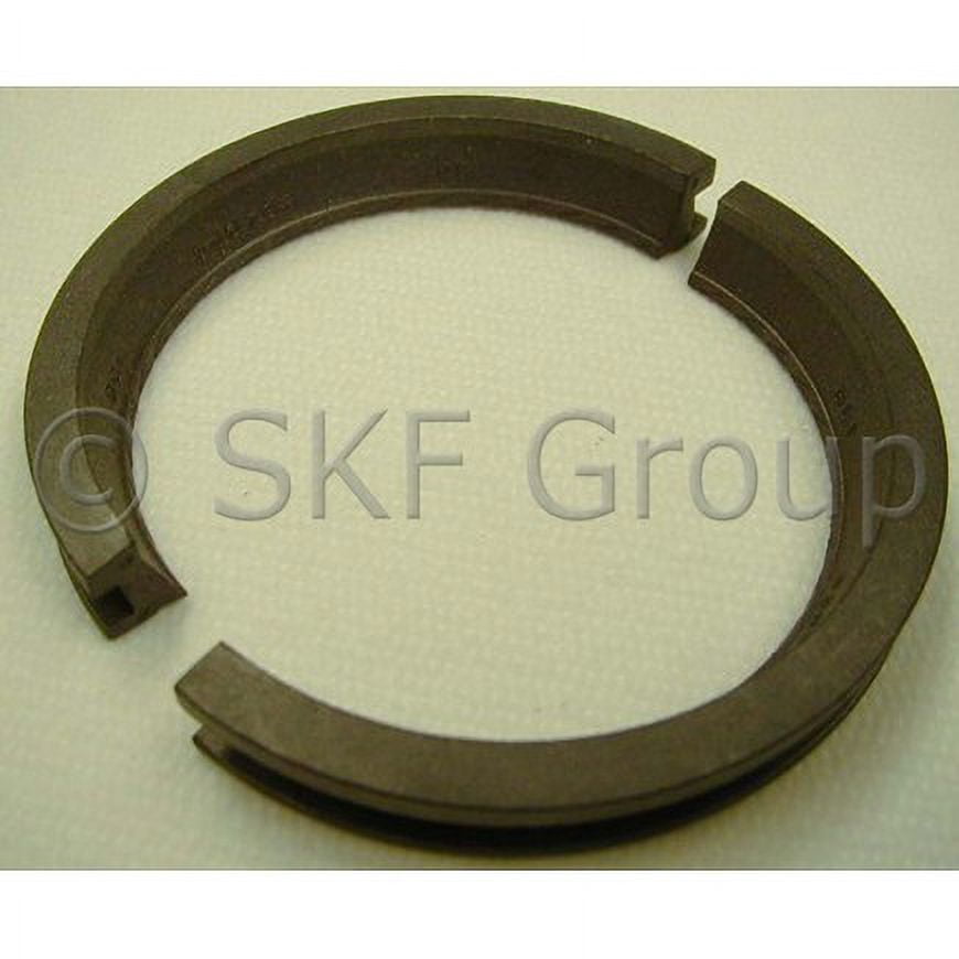 SKF 199 Engine Crankshaft Seal