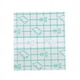 thumbnail image 2 of Cinta adhesiva resistente al agua con película de PU fuerte y pegajosa La película de PU no se deforma Parche transdérmico impermeable transparente para bebés, 2 of 5