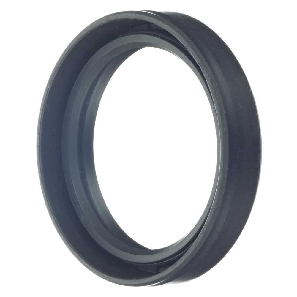 Schaeffler SS2553 Shaft Seal, camshaft