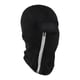 thumbnail image 1 of Pasamontañas térmico para hombre y mujer con capucha Strade Fareast Limited negro, 1 of 8