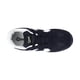 thumbnail image 4 of TENIS JOVEN PANAM 00840092B TEXTIL AZUL, 4 of 4