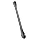 thumbnail image 1 of Cuchara para mezclar Baoblaze Doble de 16 Cm Color Negro, 1 of 6