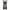Black#2, variant on Iugvhana Mens Jeans Trousers Denim Straight Leg Pants Button Zipper Fashion Classic Regular Fit Pants Loose Casual Vintage Denim Trouser Black L