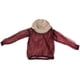 thumbnail image 3 of Traje de velo de apicultura, chaqueta de velo protector de apicultura Traje de apicultura Suministros de apicultura de alta capacidad, 3 of 9