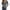 Dark Gray, variant on PXLKNZH Maternity Hoodie Women Long Sleeves Shirts V-Neck Casual Maternity Top Pregnancy Sweatshirt 2025 Spring Mama Pullover Tunics Black,XL