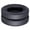 5.30-12 6PR, variant on Heavy-Duty Radial Trailer Tire Set – 5.30-12, 6PR Load Range C, 12-Inch All-Weather Tires for Utility, Boat, Camper & Cargo Trailers – Reliable Traction Replacement