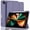 Lavender, variant on WZOOP Customizable iPad Pro 12.9 Inch Case 2022/2021/2020 (6th/5th/4th Gen) with Pencil Holder - Smart Case with Touch ID, Auto Wake/Sleep & 2nd Gen Pencil Charging (Midnight Green)