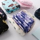 thumbnail image 2 of Bolsa de almacenamiento de almohadillas sanitarias portátiles para mujer, bolsa de tampones, servilletas, bolsas de cosméticos, organizador, bolsa de maquillaje para damas, bolsa de almohadilla de hig, 2 of 4