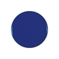 thumbnail image 2 of SinfulColors Bold Color, Endless Blue, 2 of 2