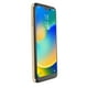 thumbnail image 1 of Smartphone, 4GB RAM 32GB ROM 6.1in HD Screen Gold Teléfono Celular 100-240V MTK6889 Diez Núcleos Frontal 8MP Trasero 16MP Reconocimiento Facial Para Llamadas ANGGREK Enchufe de EE. UU., 1 of 8