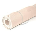 thumbnail image 2 of Zenzation PurEarth Ekko Yoga Mat 6 mm, 2 of 6