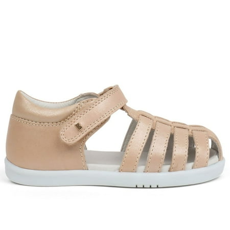 

I Walk Jump Kid s Shoes