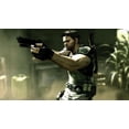 thumbnail image 3 of Resident Evil 5 Gold Edition PlayStation 3 Físico, 3 of 3