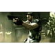 thumbnail image 3 of Resident Evil 5 Gold Edition PlayStation 3 Físico, 3 of 3