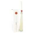 thumbnail image 1 of Kenzo Flower Essentielle Eau de Parfum Spray por Kenzo Kenzo Model, 1 of 2