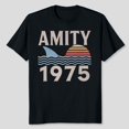 thumbnail image 3 of Amity Island 1975 2025 Goodtee, 3 of 5