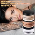 thumbnail image 4 of SIfdSeng An Interesting Two Color Concealer Is Long Lasting and Does Not Fade Easily Easily Covering and Blemishes. It Is An, 4 of 8