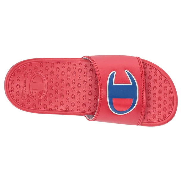 champion infant slides