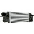 thumbnail image 4 of For Nissan Juke Turbo Intercooler 2011-2017 | 1.6T For NI3012100 | 144611KC0A, 4 of 7