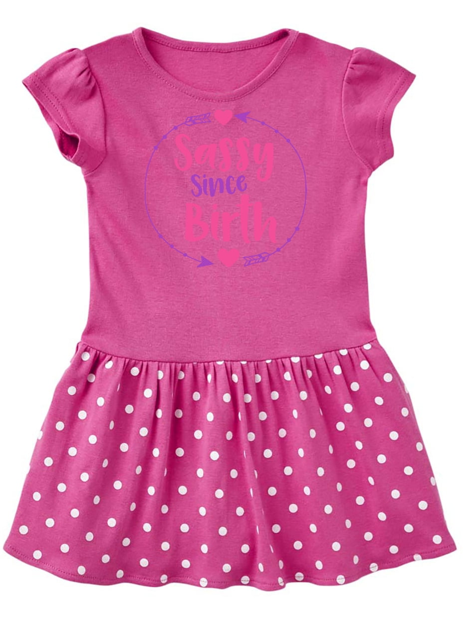 birth baby dress