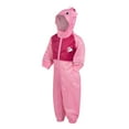 thumbnail image 3 of Regatta Costume de Flaque Licorne Charco Luna pour Garçons/filles, 3 of 5