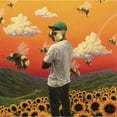 thumbnail image 2 of Flower Boy (2LP/150G) & Goblin, 2 of 3