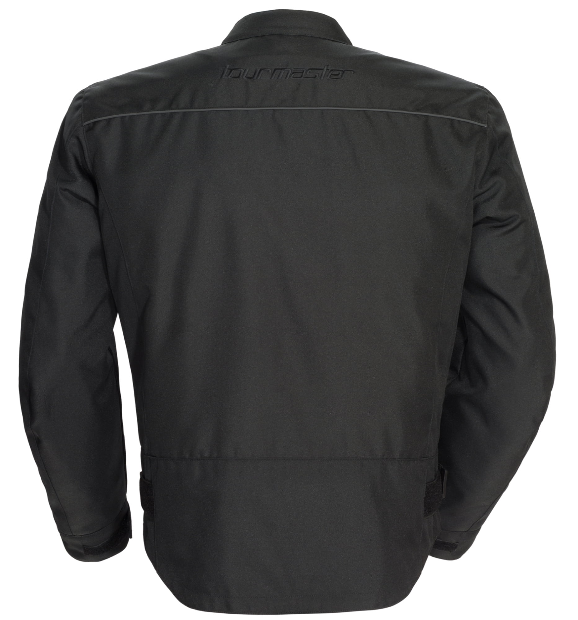 Tourmaster koraza shop jacket