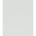 thumbnail image 5 of Miekor Furniture White High Gloss Finish Modern Bedroom 1pc Nightstand with LED Light Wooden Furniture Luxury Bedside Table B5A2837, 5 of 7