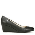 thumbnail image 3 of LifeStride Women's Dreams Pump - Various Widths Available, 3 of 9