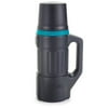 Thermos Blow-Molded Steel Bottle