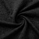 thumbnail image 5 of pstuiky camisetas para hombre, Blusa tipo túnica holgada de manga corta con capucha para hombre, de verano, de secado rápido, elástica y con protección solar. camisas casuales para hombre xl, 5 of 5