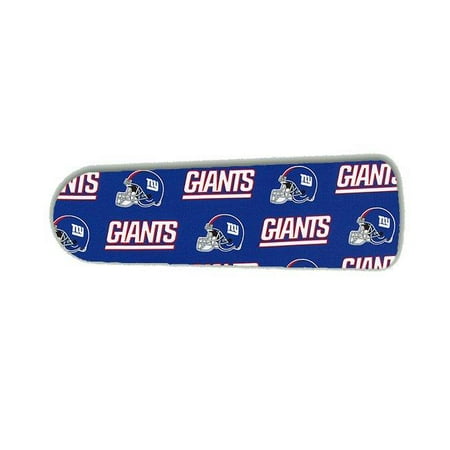 888 Cool Fans B42 0001079 42 In New York Giants Ceiling Fan