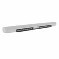 thumbnail image 3 of Soporte de pared para barra de sonido YnVision. Diseño para Sonos Arc, 3 of 6