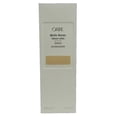 thumbnail image 2 of Matte Waves Texture Lotion by Oribe for Unisex - 3.4 oz Lotion, 2 of 2