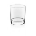 thumbnail image 2 of Old Fashioned Glass, 2 of 2