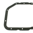 thumbnail image 3 of DNJ PG139 Oil Pan Gasket Fits Cars & Trucks 2002-2006 Hyundai Kia Amanti Santa Fe 3.5L V6 DOHC 24v, 3 of 4
