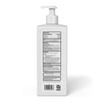 thumbnail image 2 of Equate Sport Broad Spectrum Sunscreen Sport SPF 50 Lotion, 32 fl oz, 2 of 4