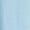 Baby Blue, variant on The Consumer Mind in Retail: How Invisible Decisions Drive the Market, (Paperback)