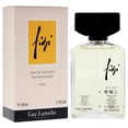 thumbnail image 3 of Aerosol EDT Guy Laroche Guy Laroche Fidji Aerosol EDT Dama 1.7oz, 3 of 3