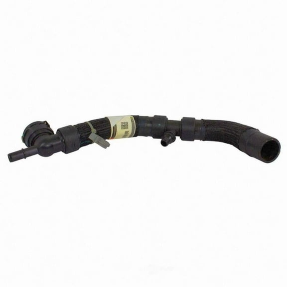Motorcraft KM-5442 Radiator Coolant Hose