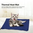 thumbnail image 4 of Pet Heating Pads For Dogs, Pet Heating Pads For Dogs Outdoor Pet Heating Pad, 15.75 X 11.81 Inch For Pet, 4 of 8