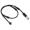 thumbnail image 3 of Front Brake Pad Wear Sensor 34356792289 for  1 2 3 4 M Series, 3 of 8