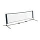 thumbnail image 4 of Juego de Red de Badminton Ajustable Perfecl para Adultos con Soporte Portátil 300cm, 4 of 8