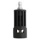 thumbnail image 1 of Riwesomey Pressure Washer Adapter Replacement 1/4'' Quick Plug Connect Automoción decorativa y accesorios, 1 of 1