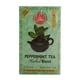 Tisane à la menthe poivrée Triple Leaf Brand 40 g, 20 sachets – image 1 sur 1