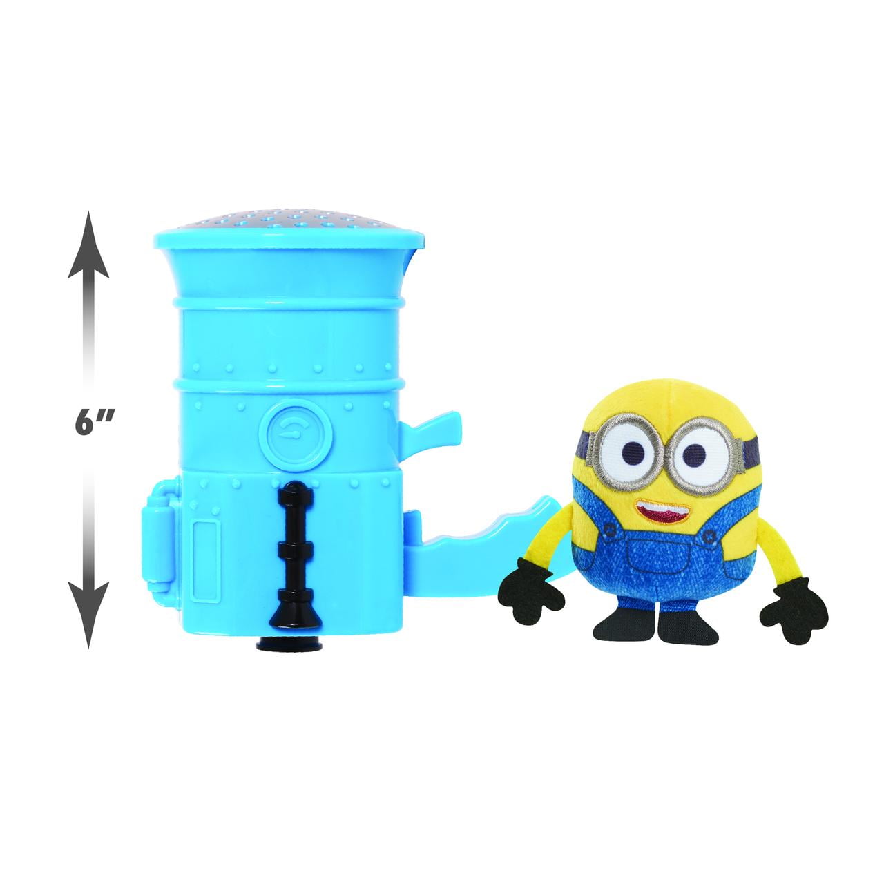 The Rise Of Gru Fart Blastin Minions Surprise Plush Brand New Toy Gift Minions Toys Hobbies Tv Movie Character Toys The Rise Of Gru Fart Blastin Minions Surprise Plush Brand New Toy Gift Minions Toys Hobbies Tv Movie Character Toys