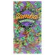thumbnail image 5 of Perfumer's Workshop Samba Paradise 100 ml EDT Spray, 5 of 5