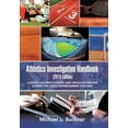 thumbnail image 3 of Athletics Investigation Handbook (2015 Edition): A Guide for Institutions and Involved Parties During the NCAA Enforcement Process, 3 of 3