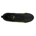 thumbnail image 4 of TENIS CABALLERO PUMA FLYER RUNNER 19534314 TEXTIL NEGRO Puma 19534314, 4 of 4
