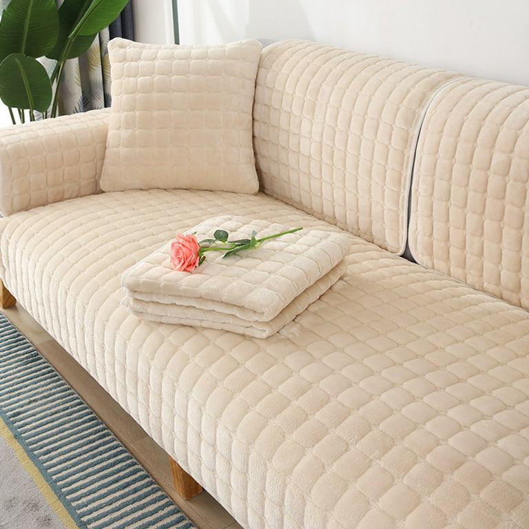 Anti-skid Pad For Sofa Cushions